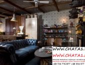 płytka ceramiczna gres 4129 chata1 salon styl ekologiczny suwalki elk bialystok olsztyn warszawa krakow poznan lodz gdansk bydg