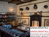 płytka ceramiczna gres 4130 chata1 salon styl ekologiczny suwalki elk bialystok olsztyn warszawa krakow poznan lodz gdansk bydg