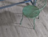 płytka ceramiczna gres 4133 chata1 salon styl ekologiczny suwalki elk bialystok olsztyn warszawa krakow poznan lodz gdansk bydg
