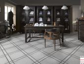 płytka ceramiczna gres 4134 chata1 salon styl ekologiczny suwalki elk bialystok olsztyn warszawa krakow poznan lodz gdansk bydg