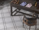 płytka ceramiczna gres 4135 chata1 salon styl ekologiczny suwalki elk bialystok olsztyn warszawa krakow poznan lodz gdansk bydg