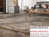płytka ceramiczna gres 4136 chata1 salon styl ekologiczny suwalki elk bialystok olsztyn warszawa krakow poznan lodz gdansk bydg