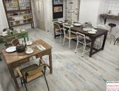 płytka ceramiczna gres 4138 chata1 salon styl ekologiczny suwalki elk bialystok olsztyn warszawa krakow poznan lodz gdansk bydg