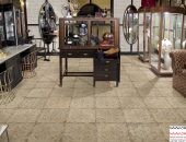 płytka ceramiczna gres 4139 chata1 salon styl ekologiczny suwalki elk bialystok olsztyn warszawa krakow poznan lodz gdansk bydg