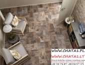 płytka ceramiczna gres 4140 chata1 salon styl ekologiczny suwalki elk bialystok olsztyn warszawa krakow poznan lodz gdansk bydg